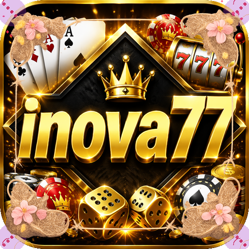 inova77 — galeri pratinjau - APK Resmi