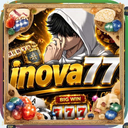 inova77 — galeri pratinjau Resmi APK